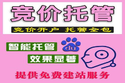某零售业巨头的信息流托管实践